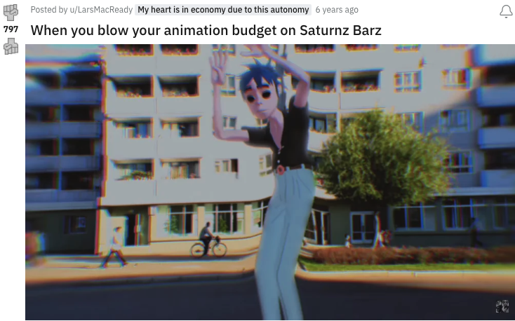 A beautiful image